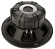 GAS Alpha 1x12 tums baspaket