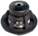 GAS Pro 2x12tums baspaket & MTX slutsteg