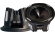 GAS Silver 2x10tum basar