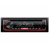 CD/MP3-radio