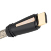 HDMI