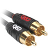 RCA-kabel
