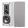 Hifi/fronth�gtalare