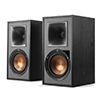 Aktiva h�gtalare