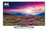 LCD/LED-TV