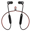 In-ear