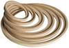 MDF-ringar