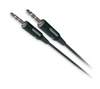 3,5mm kabel