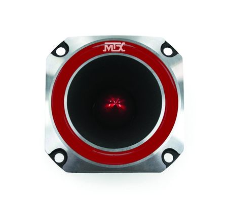 MTX RTX2BT i gruppen Billjud / Bilhögtalare / Diskanter / Drivers hos BRL Electronics (140RTX2BT)
