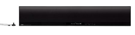 Yamaha Digital Sound Projektor  YSP-5100 i gruppen Bild och ljud hemma / H�gtalare / Center/surround-h�gtalare hos brl.se (159YSP5100)