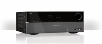 Harman Kardon AVR158 i gruppen Bild och ljud hemma / Hemmabio / Hemmabio-f�rst�rkare  hos brl.se (285AVR158)