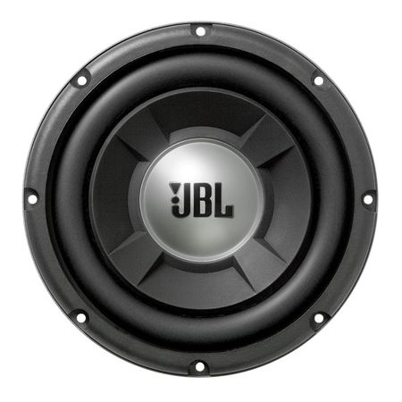 JBL GTO804 i gruppen Billjud / Bas / Baselement hos BRL Electronics (285GTO804)