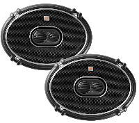JBL GTO938 i gruppen Bild och ljud hemma / kampanj / Kampanj Bil hos brl.se (285GTO938)