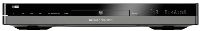 Harman Kardon HD 980 i gruppen Bild och ljud hemma / Hifi / CD-spelare hos brl.se (285HD980)