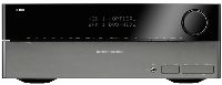 Harman Kardon HK3490 i gruppen Bild och ljud hemma / Hifi / F�rst�rkare hos brl.se (285HK3490)