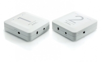 Audio Pro Living WR200 vit i gruppen Bild och ljud hemma / H�gtalare / Tillbeh�r hos brl.se (287WR200W)