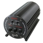 Dynavox Spark II f�rst�rkare 2x30W i gruppen Bild och ljud hemma / kampanj / Kampanj Hem hos brl.se (320SPARKIIBr)