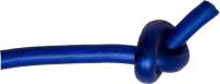 20mm2 (4AWG) Strömkabel blå Proflex i gruppen Billjud / Kablar / Strömkabel hos BRL Electronics (400G9B450)