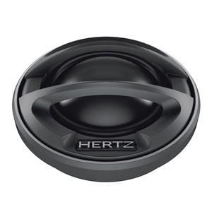 Hertz ML 280.3 i gruppen Billjud / Bilhögtalare / Diskanter / Drivers hos BRL Electronics (540ML2803)