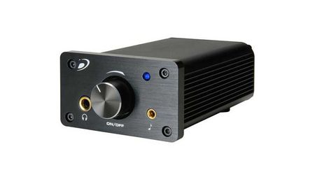 Dayton Audio DTA-100a i gruppen Bild och ljud hemma / Hifi / F�rst�rkare hos brl.se (800DTA100A)
