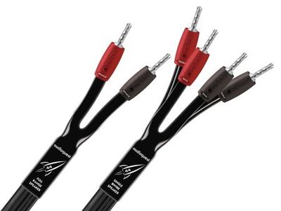 Audioquest Rocket 44 1,5-10m