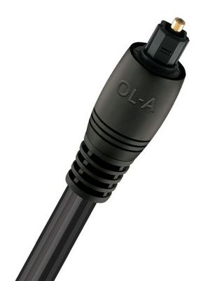 Audioquest Optilink-A 1-6m