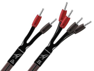 Audioquest Rocket 33 3-10m
