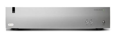 Arcam FMJ P38 stereo slutsteg