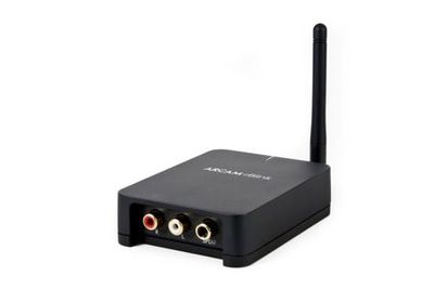 Arcam rBLINK High End Bluetooth