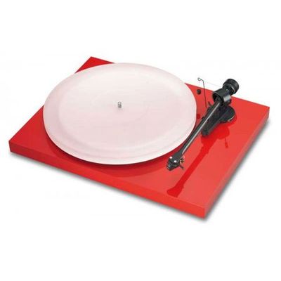 Pro-Ject Debut III Esprit