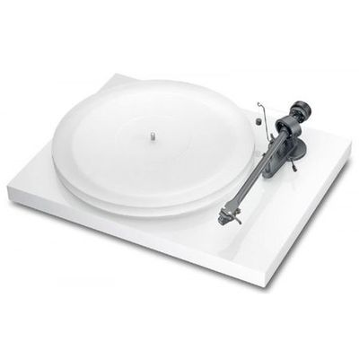 Pro-Ject Debut III Esprit
