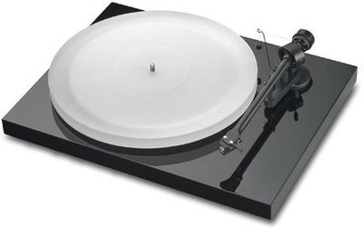 Pro-Ject Debut III Esprit