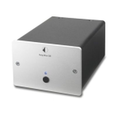 Pro-Ject Amp Box SE