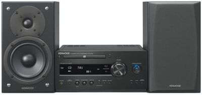 Kenwood K711BL