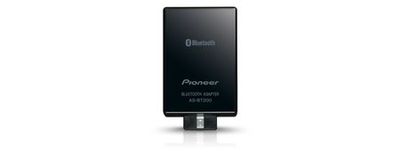 Pioneer AS-BT200