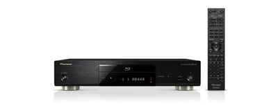 Pioneer BDP-440