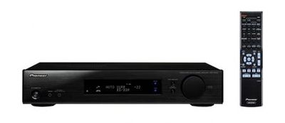Pioneer VSX-S300