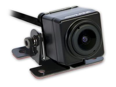 Alpine HCE-C105