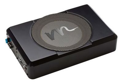 Macrom M2SW.800