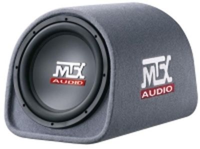 MTX RT12PT