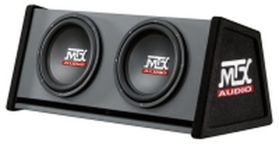 MTX RT12X2DV 2x12 tum