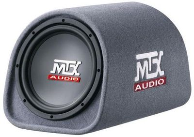 MTX RT8PT