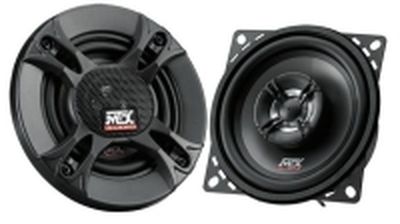 MTX RTC402