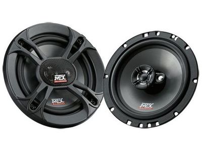 MTX RTC653