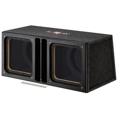MTX SLH2X10SU