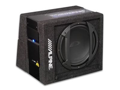 ALPINE SWE-3200