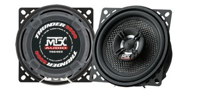 MTX T6C402
