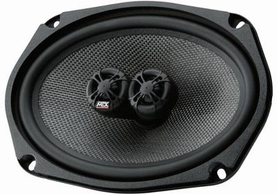 MTX T6C693