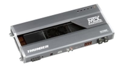 MTX TH1500D