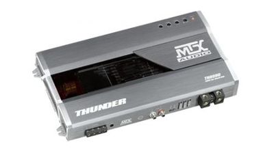 MTX TH800D